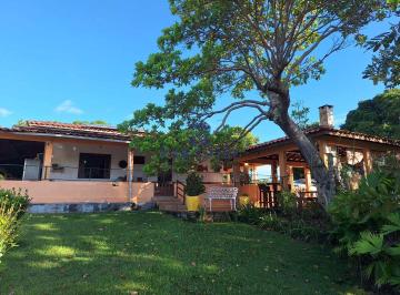 Imagem 1 · Fazenda