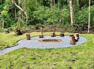 Imagem 1 · Terreno