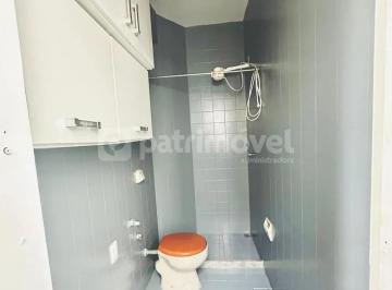 Imagem 1 · Apartamento