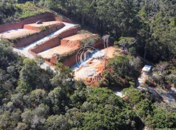 Imagem 1 · Terreno
