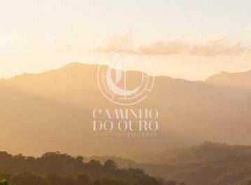 Imagem 1 · Terreno