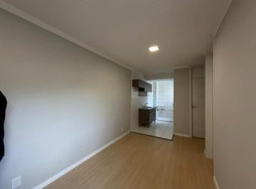 Imagem 1 · Apartamento para venda em Bonsucesso, Rio de Janeiro