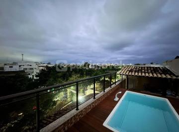 Imagem 1 · Cobertura