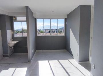 Imagem 1 · Apartamento
