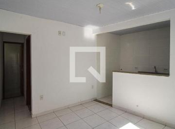 Imagem 1 · Apartamento