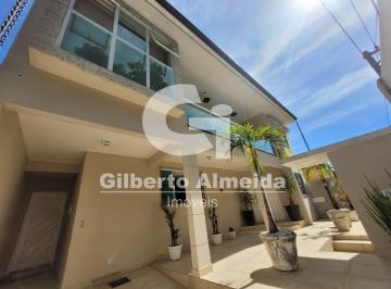 Imagem 1 · Casa de Condomínio