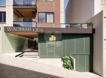 Imagem 1 · Apartamento