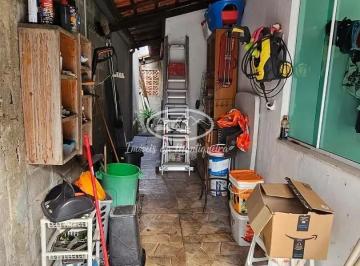 Imagem 1 · Casa