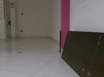 Comercial , Salvador · Loja a venda com 41m2 - Barris