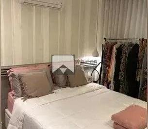 Imagem 9 · Apartamento