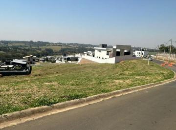 Foto 01 · Terreno, Parque Residencial Indaiá, Indaiatuba, SP