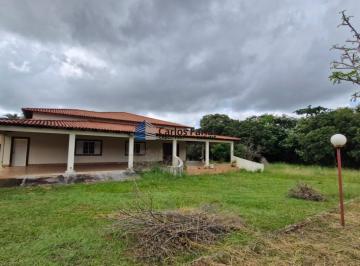 Imagem 1 · Fazenda