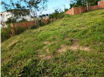 Imagem 1 · Terreno