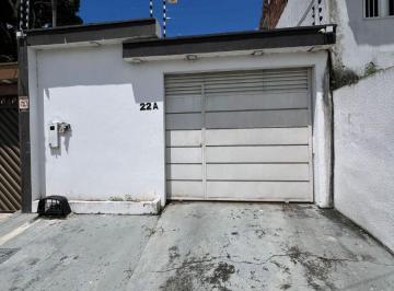 Casa de 3 quartos, Manaus · Casa À Venda em Via Pública Bairro Parque Dez Manaus Amazonas