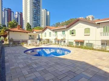 Casa de 2 quartos, São Paulo · Casa em condomínio a venda!