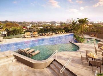 Apartamento de 3 quartos, São Caetano do Sul · Apartamento 79m 3 dormitórios c deposito São Caetano do Sul