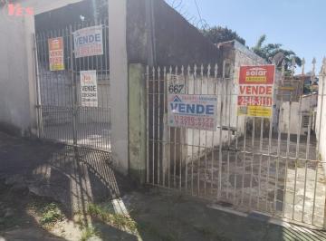 Foto 01 · Terreno à venda em São Paulo-SP, Chácara Belenzinho, 351 m² - Oportunidade única!