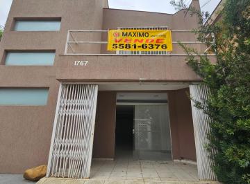 Comercial , São Paulo · Lindo Sobrado (Comercial ou Residencial) - 200m² A.U. - 5 Vagas - Mirandópolis