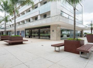 Comercial , Brasília · SGAS 616 - Loja à venda no Linea Vitta: seu negócio no endereço certo na Asa Sul