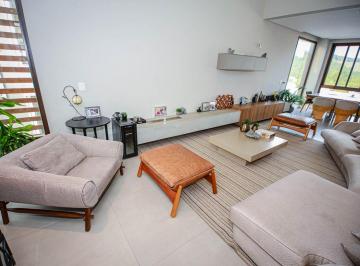 Casa de 3 quartos, Santana de Parnaíba · Casa sobrado para alugar no Condomínio Residencial Tamboré 11 em Santana de Parnaíba - SP