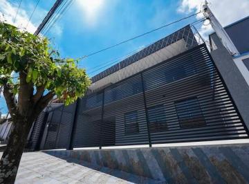 Casa · 263m² · 4 Quartos · 4 Vagas · Casa a venda - Jardim Morumbi - Sorocaba - Zona Leste