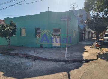 Foto 01 · Sala, Centro, Santo Ângelo, RS