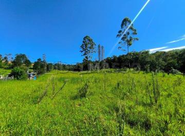 Rural de 2 quartos, Ibiúna · Sítio de 48.400m² antes do centro de Ibiúna!