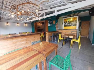 Comercial de 2 quartos, Jundiaí · OPORTUNIDADE! Hamburgueria/choperia totalmente equipada no bairro Vila Hortolândia, Jundiaí - SP