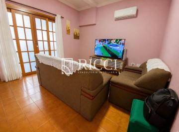 Imperdível! Casa à venda na Vila Valença, São Vice · Imperdível! Casa à venda na Vila Valença, São Vicente-SP: 2 quartos, sala, banheiro, vaga de garagem