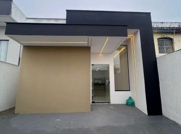 Casa de 3 quartos, Manaus · Casa com 3 Quartos Sendo 1 Suíte No Parque Dez Manaus Am