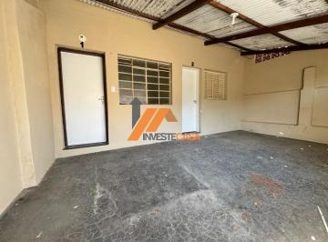 Foto 01 · Ponto, Vila Jardini, Sorocaba, SP