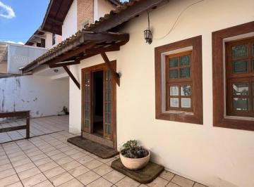 202605111341288790.jpeg · Casa para Venda em Caieiras, Nova Caieiras, 3 dormitórios, 1 suíte, 4 banheiros, 4 vagas