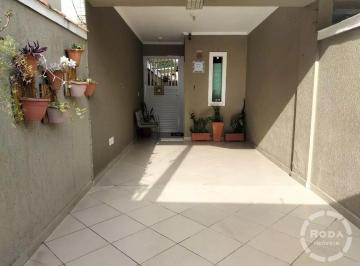 Casa de 2 quartos, Santos · casa á venda no Embaré/santos-sp