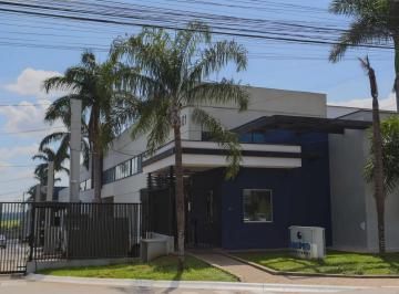 Comercial , Sorocaba · Galpão em Sorocaba