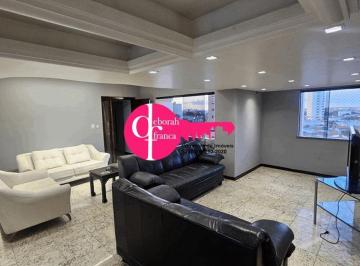 Apartamento de 2 quartos, Feira de Santana · OPORTUNIDADE!! Alugo apartamento de 135 m² com 2 quartos no bairro Santa Monica, Feira de Santana BA