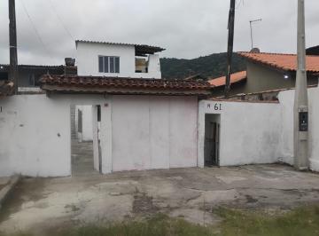 Casa de 4 quartos, Itanhaém · Casa em Itanhaém litoral SP