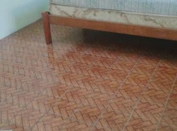 Casa de 2 quartos, São Paulo · OTIMO SOBRADO A VENDA NO JARDIM RIO PEQUENO BUTANTA SAO PAULO