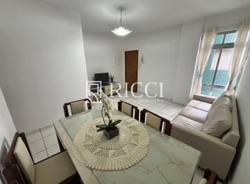 Apartamento à venda com 2 quartos no Gonzaga em Sa · Apartamento à venda no Gonzaga, Santos, com 2 quartos e 2 banheiros. Excelente localização, conforto