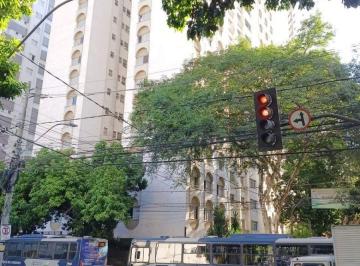 Apartamento de 4 quartos, Belo Horizonte · APARTAMENTO NO FUNCIONÁRIOS ALUGUEL