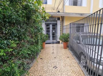 Foto 01 · Apartamento para locação na Saúde, São Paulo-SP: 2 quartos, 1 banheiro, 71 m² de área!