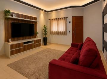 Casa en Venda de 3 quartos Jardim Cordeiro · OPORTUNIDADE DE IMÓVEL JUDICIAL NO INTERIOR: EXCELENTE CUSTO-BENEFÍCIO EM INDAIATUBA