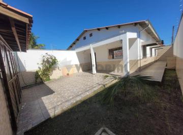 Casa de 2 quartos, Caraguatatuba · Casa térrea à venda no Porto Novo em Caraguatatuba SP