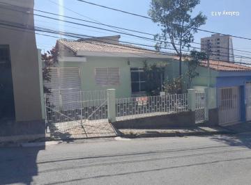 Casa de 3 quartos, Osasco · Casa com 3 quartos e 120 m² em aluguel, Vila Yara