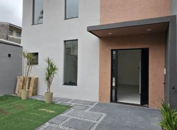 20260511102313320.jpg · Casa 3 dormitórios para Venda em Jacareí, Loteamento Villa Branca, 3 dormitórios, 3 suítes, 4 banhei