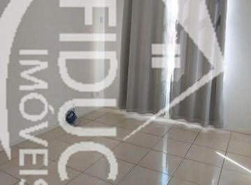 Apartamento de 1 quarto, Niterói · Apartamento de 1 quarto (suíte) e 1 vaga de garagem - Boa localização.