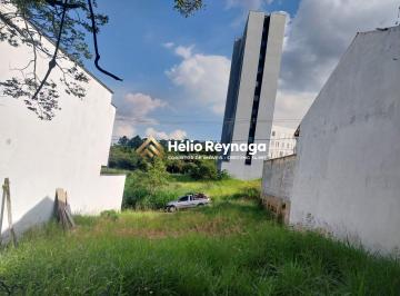Terreno · 251m² · Lote com Excelente Topografia Próximo ao UNIPTAN: Oportunidade para Morar ou Investir!
