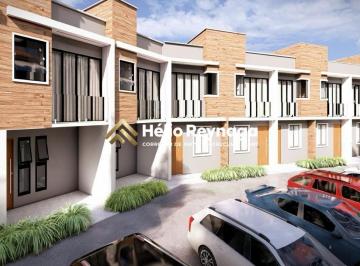 Apartamento · 42m² · 1 Quarto · 1 Vaga · Apartamento Duplex Exclusivo em Tiradentes: O Investimento Perfeito com Vista para a Serra de São Jo