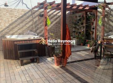 Casa · 180m² · 3 Quartos · 1 Vaga · Casa Espaçosa no Coração de Matozinhos – Bairro Jardim Paulo Campos