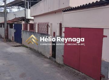 Casa · 80m² · 3 Quartos · 4 Vagas · Oportunidade Única: Casa Super Central em Tiradentes com Valor de Ocasião!