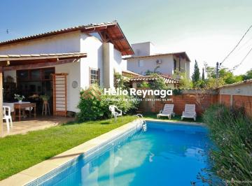 Casa · 240m² · 3 Quartos · 2 Vagas · Condomínio Terra dos Cuiabás - Casa em Condomínio em Terra dos Cuiabás, Tiradentes/MG